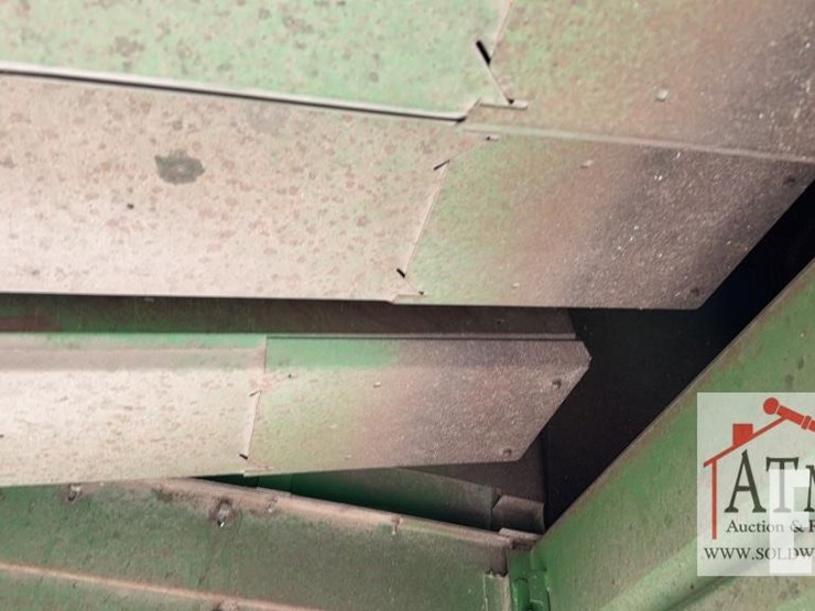 john-deere-9500-image-39