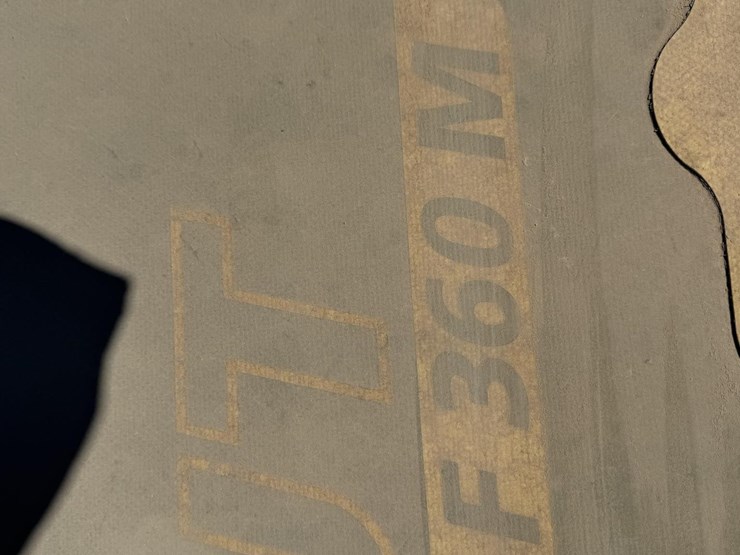 2022-krone-ecb950-collect-image-31