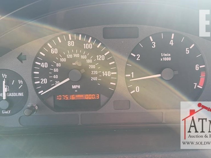 1997-bmw-z3-image-15