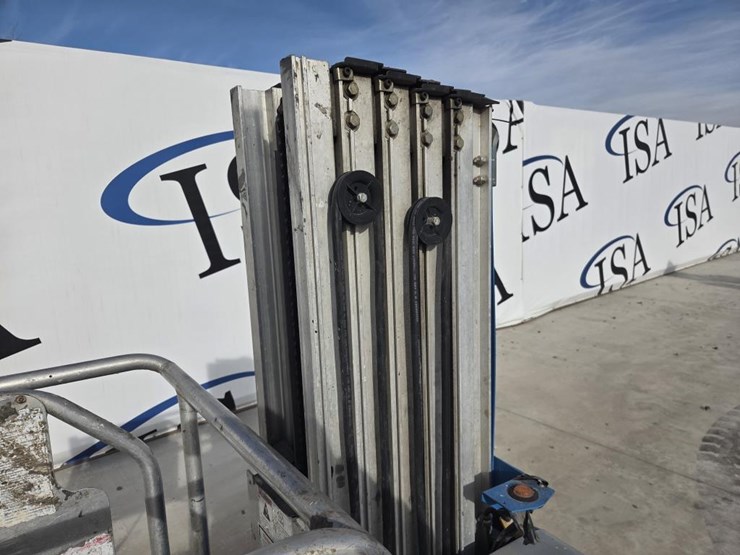 2016-genie-gr20-image-19