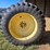 john-deere-7810-image-46