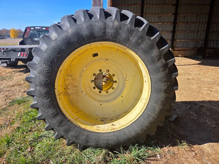 john-deere-7810-image-46