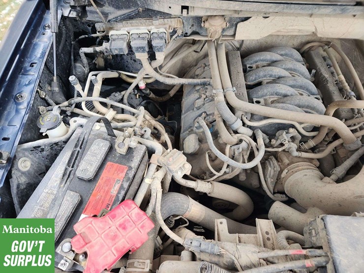 2014-ford-f150-image-17