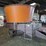 roto-grind-tub/bale-grinder,-with-spout,-small-1000pto,-image-2
