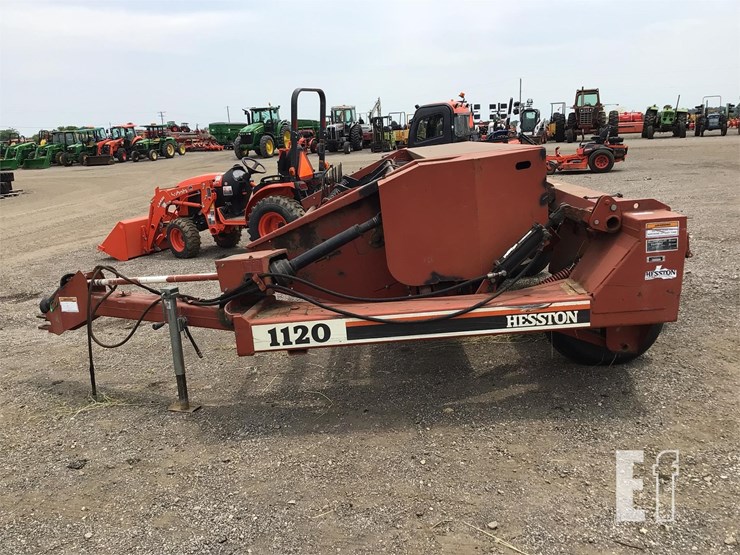 hesston-1120-image-4