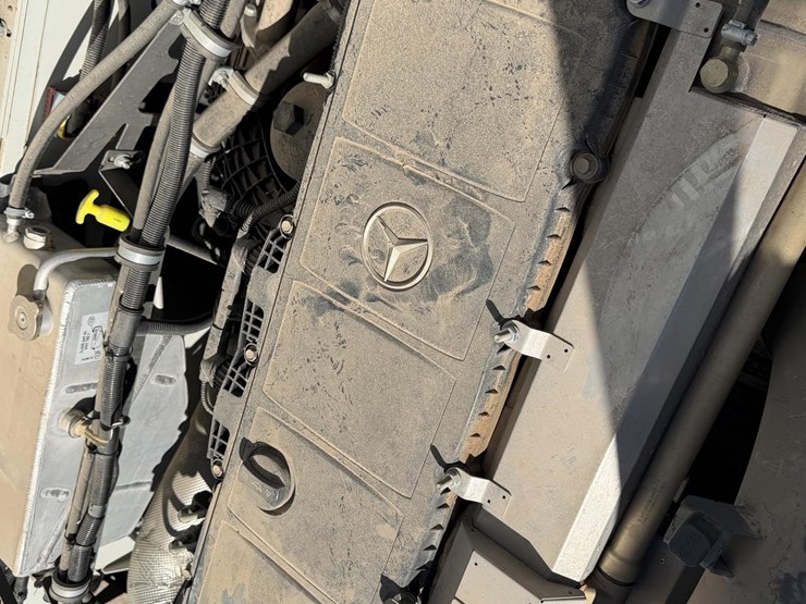 2022-claas-lexion-7500-image-55