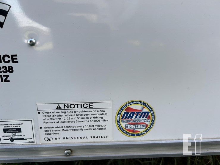 2013-haulmark-image-8