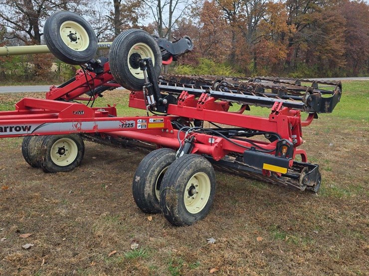 unverferth-1225-image-2