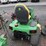 john-deere-455-image-7