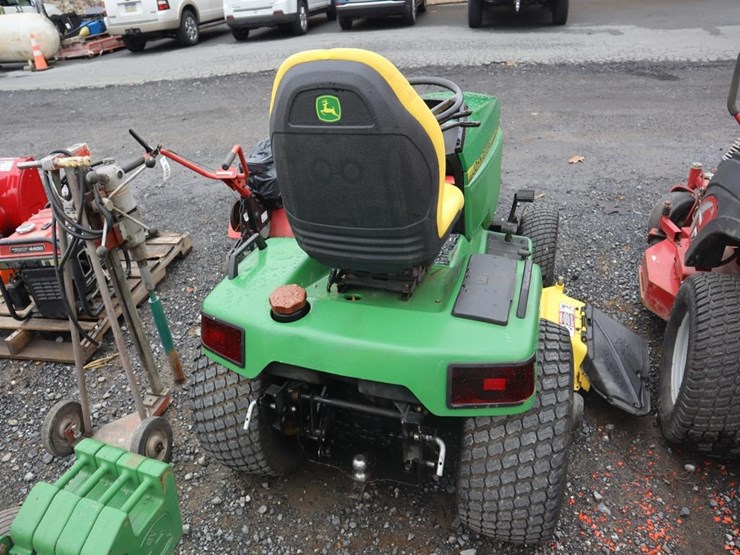 john-deere-455-image-7