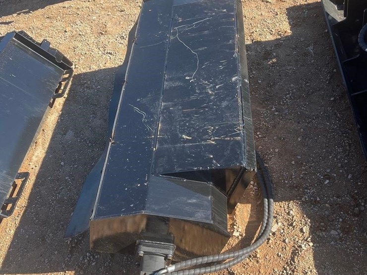 future-57in-hydraulic-skid-rotary-tiller-image-3