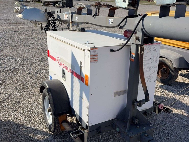 2012-magnum-mlt3060-image-3