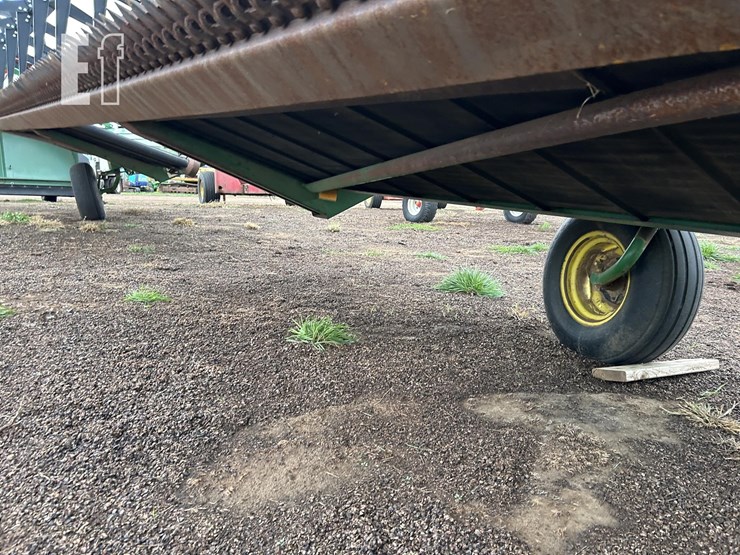 1993-john-deere-590-image-5