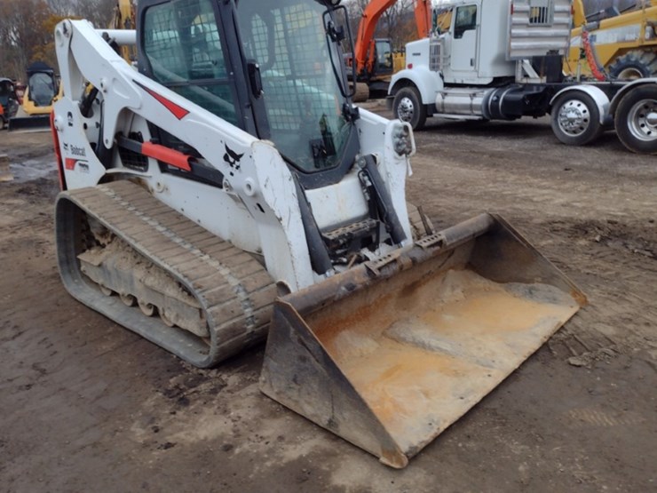bobcat-t650-image-40