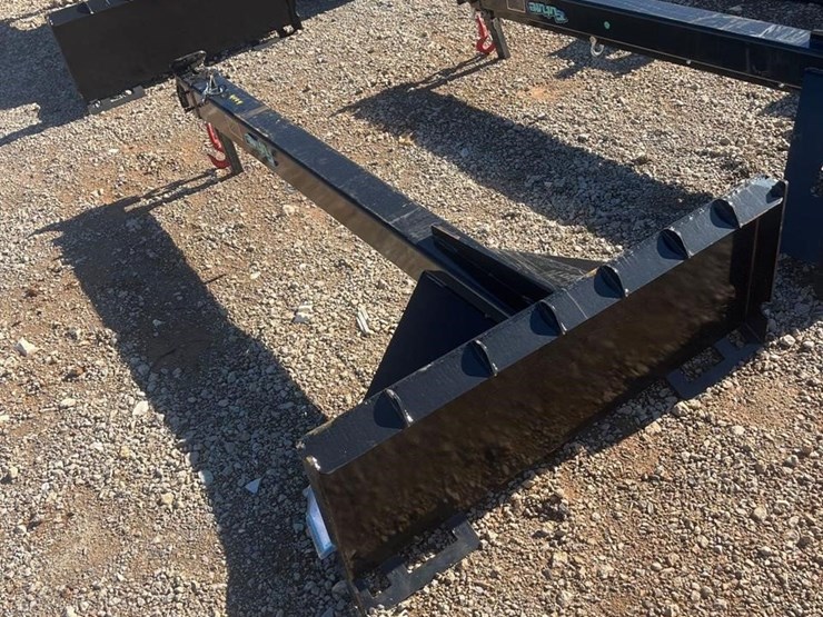 future-131in-skid-steer-telescopic-boom-image-1