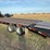 2016-maxey-26’-gooseneck-flatbed-trailer-image-6