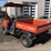 2007-kubota-rtv900-image-7
