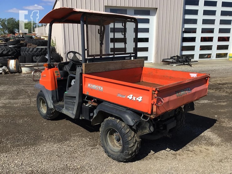 2007-kubota-rtv900-image-7