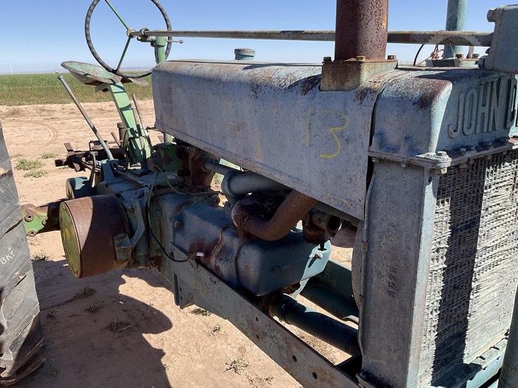 john-deere-a-image-15