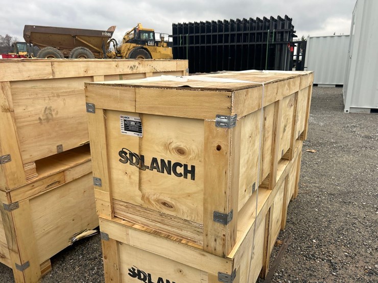 unused-12x20-carport-w/-enclosed-sides-image-4