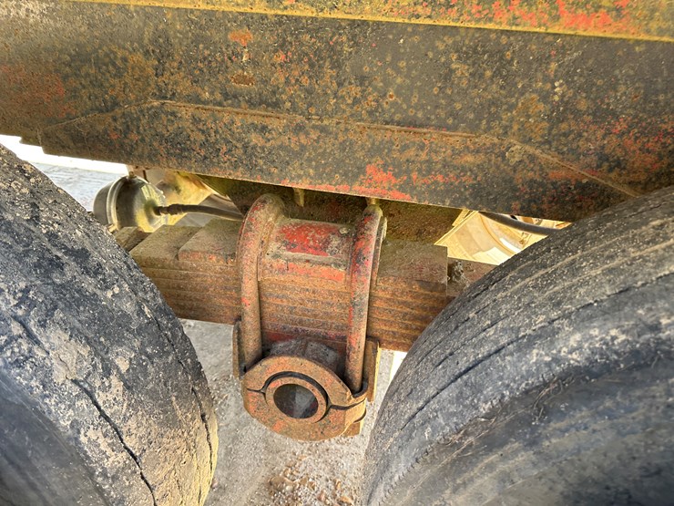 #33715-•-1966-unkt-r66-22'-t/a-dump-trailer-image-14