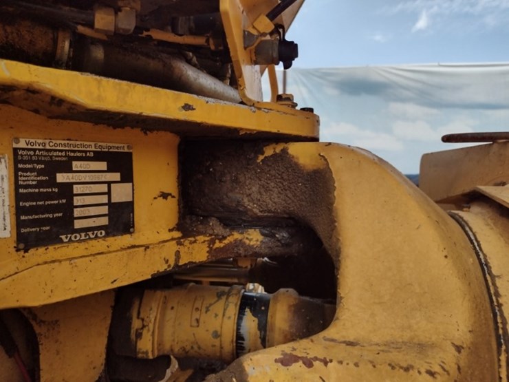 3-volvo-a40d-image-23