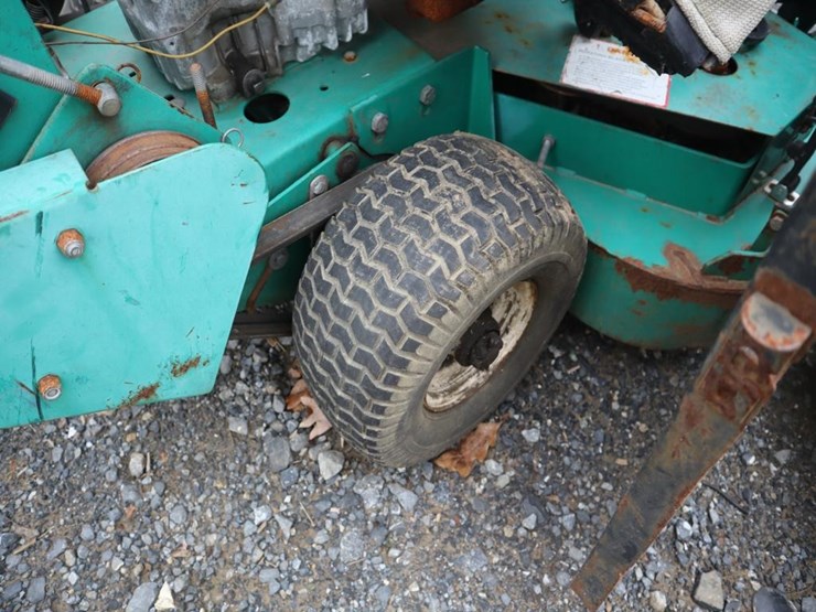 john-deere-la-image-8