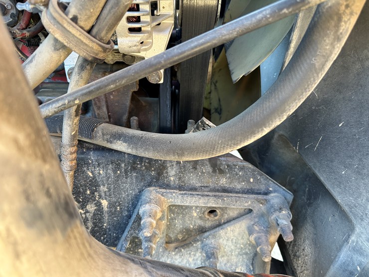 2005-international-9200i-image-61