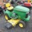 john-deere-345-image-1