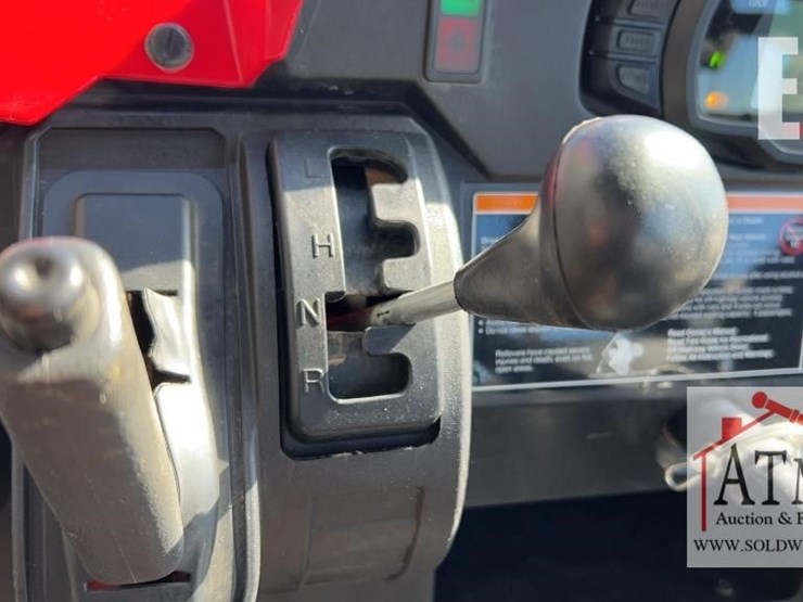 2022-yanmar-longhorn-yu700gmp-image-14