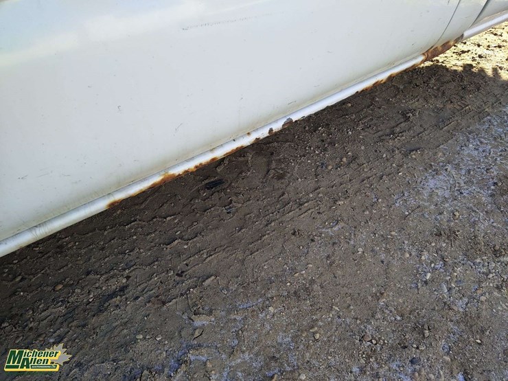 1999-gmc-sierra-1500-image-23