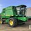 1992-john-deere-9500-image-2