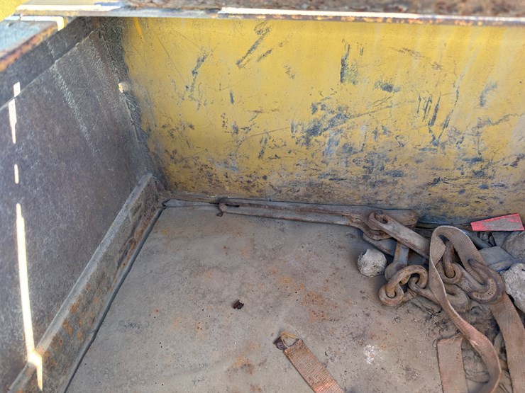 challenger-witzco-image-32