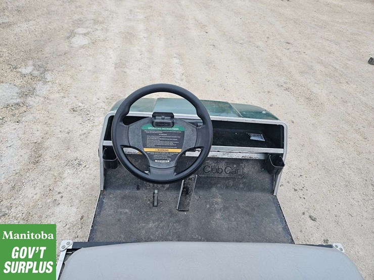 2011-club-car-turf-2-image-19