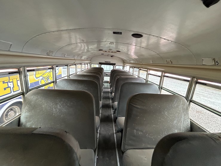 2007-caterpillar-c7-image-40