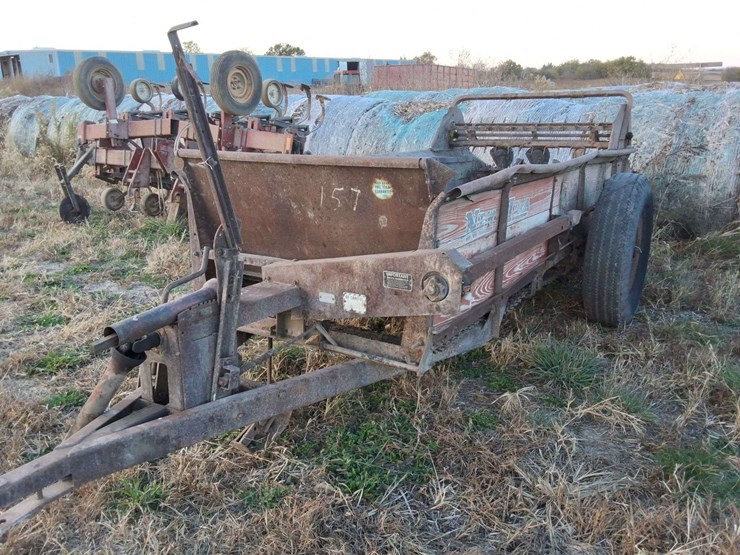 new-idea-201-image-2