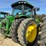 2010-john-deere-8295r-image-3