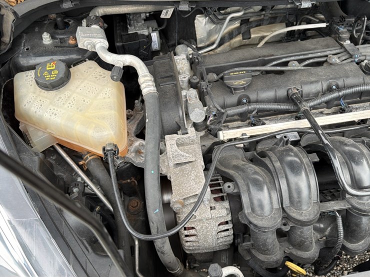 2019-ford-model-a-image-36