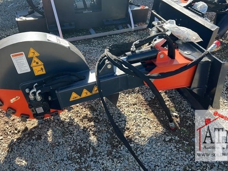 new-wig-stump-grinder---skidsteer-attachment-image-2