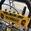 dewalt-electric-power-washer-image-4