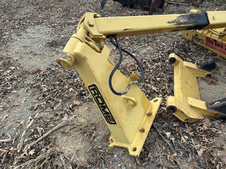 #2113-•-rome-grader-blade-assembly-image-9