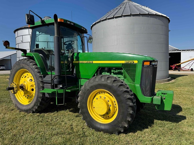 1999-john-deere-8100-image-4