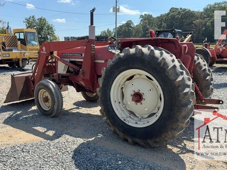 international-574-image-9