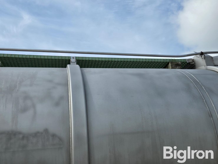 1969-j&l-3500-gal-t/a-ss-tanker-trailer-image-18