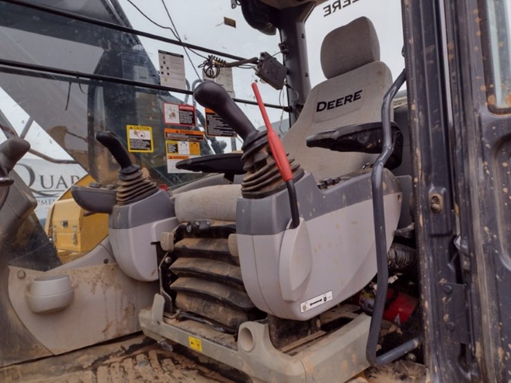 john-deere-300g-excavator-(qea-4079)-image-12