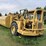 caterpillar-613c-image-1