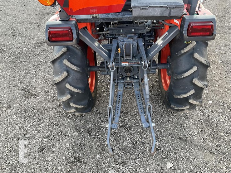 2018-kubota-b2601hsd-image-5