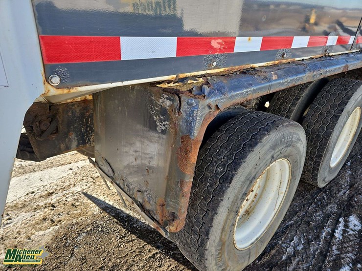 2009-international-workstar-7400-image-38