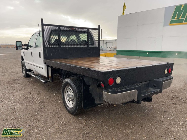 2008-ford-f350-image-3