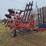 case-4300-field-cultivator,-c-shank,-28ft,-walking-tandems,-3-bar-spring-tooth-harrow,-rear-hitch-and-hyd.,-s/n--0623421-image-5